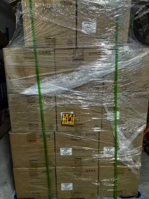 Ein guter Preis. LG 15,4 Zoll Automotive LCD-Display mit 1920*1200 Pixeln und 800 cd/m² hoher Helligkeit für den Außeneinsatz Online