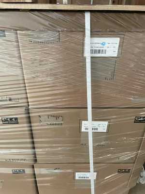 Ein guter Preis. BOE 14,6 Zoll Automobil-LCD-Display Modell AV146FHM-N10 1920*1080 Pixel 60-Pin Auto-LCD-Panel Online