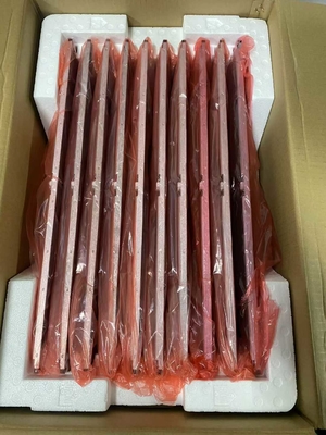 BOE 21,5 Zoll Industrial LCD Modell TV215FHM-AM3 1920*1080Pixel 102PPI 400cd/M2 30PIN