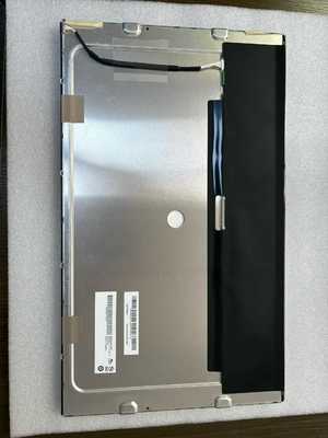 Ein guter Preis. AUO 18,5 Zoll Industrie-LCD-Display 1920x1080P 350cd/M2 30PIN Medizinische Bildgebung LCD-Panel Online
