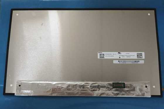 Ein guter Preis. Innolux 13,3 Zoll 1920x1080 Pixel 30-Pin-Anschluss-LCD-Display-Panel für Laptop-TFT-LCD-Modul Online