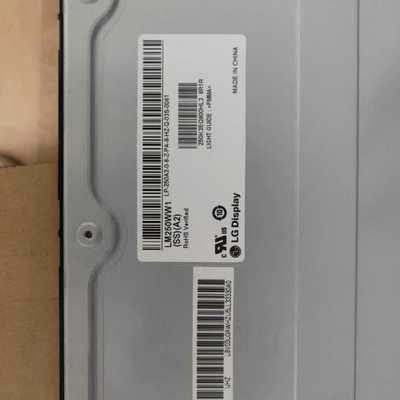 Ein guter Preis. LG 25-Zoll-Widescreen-LCD-Monitor mit 250cd Helligkeit und IPS-Display für Desktop und digitale Beschilderung Online