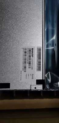 Ein guter Preis. Scharfes 12,1-Zoll-Industrie-LCD-Panel LQ121S1LG88 800*600 Pixel 82 PPI 450 cd/m² 20 PIN 3,3 V Online