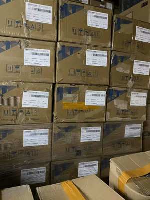 Ein guter Preis. 4.3 Zoll Tianma Industrial LCD Panel TM043NDHG28 mit 480*272 Auflösung und 400cd/m2 Helligkeit Online