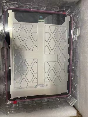 BOE 12,7-Zoll-Tablet-LCD-Display-Panel TV127XUM-LB4 1600x2176 Pixel FHD 212 PPI Pad-LCD-Tablet-LCD