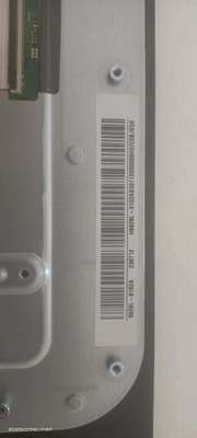 Ein guter Preis. LG 27Inch AM-OLED Desktop LCD Monitor mit 2560x1440Pixel Auflösung PC LCD Modul Online