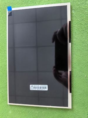Ein guter Preis. Innolux 10,1 Zoll 1280x800 Pixel 40pin IPS LCD-Modul für Pad & Tablet-PC Online