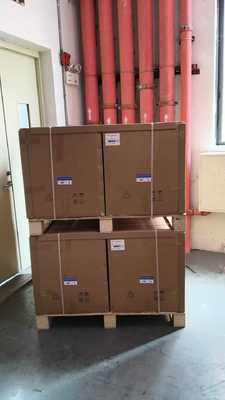 Ein guter Preis. BOE 43-Zoll Outdoor High-Brightness LCD-Panel DV430FHM-NN5 mit 700 cd/m² Helligkeit und 1920*1080 Auflösung Online