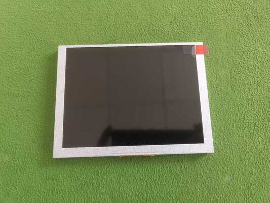 Ein guter Preis. Innolux 6,5 Zoll Industrie-LCD-Panel mit 640x480 Auflösung, 200 cd/m² Helligkeit und 50-Pin-Schnittstelle für Video-Türsprechanlagen und digitale Bilderrahmen Online