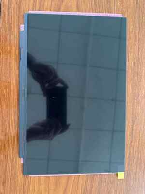 Ein guter Preis. BOE 14-Zoll Laptop-LCD-Panel LM140GF2L01 mit 2560*1600 Pixeln und 400 cd/m² Helligkeit für Tablet-Displays & Laptop-Bildschirme Online