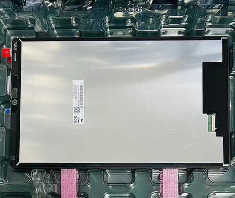Ein guter Preis. BOE 10,1 Zoll LCD-Panel mit 250CD/M2 Helligkeit und MIPI-Anschluss für PC-LCD-Display Online