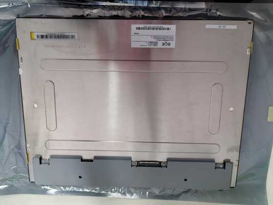 Ein guter Preis. BSDT 20,1 Zoll Industrial LCD Panel TDA201-001V03 mit 1600x1200 Pixeln und 900cd/m2 Helligkeit Online