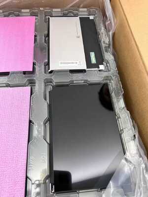 Ein guter Preis. BOE 8Inch LCD-Panel NS080WUM-NX1 mit 1920x1200 Pixel 500CD/M2 Helligkeit und 40PIN-Anschluss für PC-LCD-Modul Online