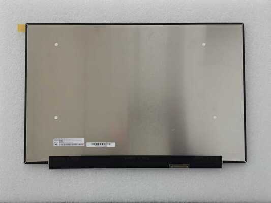 Ein guter Preis. BOE 16,0 Zoll LCD-Panel NE160WUM-NX1 mit 300CD/M2 Helligkeit und 40-Pin-Anschluss für PC-LCD-Display Online