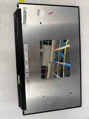 Ein guter Preis. AUO 15,6 Zoll PC LCD Modul B156ZAN05.1 mit 3840x2160 Pixeln, 40PIN Anschluss und 400cd/m2 Helligkeit für hochauflösende Displays Online