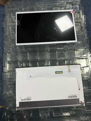 Ein guter Preis. TIANMA 10,1 Zoll Industrie-LCD-Display-Panel mit 450 cd/m² Helligkeit und 1024x600 Pixel WSVGA-Auflösung Online