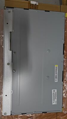 Ein guter Preis. BOE 23.8Inch Desktop LCD Modul MV238FHM-NG1 mit 1920×1080 Auflösung 350 cd/m2 Helligkeit und 30K Stunden Lebensdauer Online