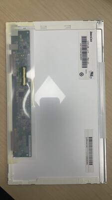 Ein guter Preis. 10,1 Zoll LCD-Display mit 1024*600 Auflösung, WLED-Hintergrundbeleuchtung und 40PIN IPS für Tablet-PCs Online