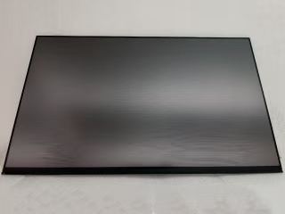 BOE 23.8 Inch LCD Module MV238FHM-K11 with 1920×1080 Resolution and 300 cd/m² Brightness Touch Panel