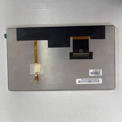 Ein guter Preis. BOE 9-Zoll-LCD-Display für Fahrzeuge mit 1280x720 Pixel Auflösung 800cd/m2 Helligkeit und Touch-Panel Online