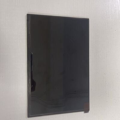 Ein guter Preis. BOE 10,1 Zoll LCD-Display mit 1280x800 Pixel Auflösung und 300cd Helligkeit Industrial LCD Panel Online