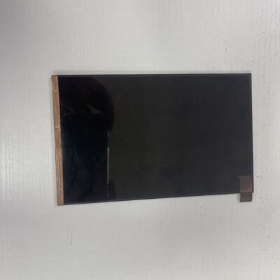 Ein guter Preis. 8 Zoll BOE LCD-Display NV080WUM-N61 mit 1200*1920 Auflösung 45PIN IPS und 435 CD/M2 Helligkeit für Tablet PC Online