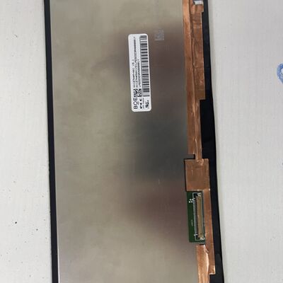 Ein guter Preis. BOE 12,7-Zoll-LCD-Display mit 2880*864-Pixel-Auflösung und 500 cd/m2 Helligkeit Online