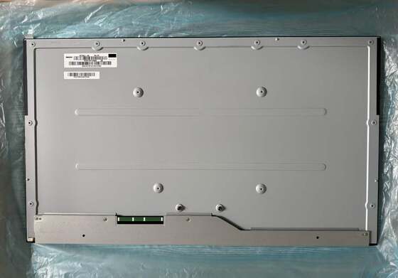 Ein guter Preis. Innolux 27 Zoll LCD-Panel TFT-LCD-Display mit 2560×1440Pixel Auflösung 350CD/M2 Helligkeit und 92-Pin-Anschluss Online