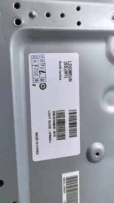 Ein guter Preis. LG 32 Zoll 1920x1080 Pixel 400 Cd/M2 Computer Gaming Monitor Digital Signage LCD Display Online