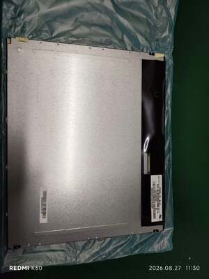 Qualität Innolux 17-Zoll-Industrie-LCD-Display mit 1280x1024-Pixeln 250cd/m2 Helligkeit und 30-Pin-Anschluss DM170EGE-L20 Fabrik