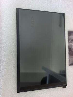 Ein guter Preis. 10,1 Zoll Industrie-LCD-Display TFT-LCD-Bildschirm mit 1280x800 Pixel Auflösung, 500cd/m² Helligkeit und 40-Pin-Anschluss online