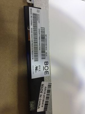 Ein guter Preis. BOE 1366 * 768 Pixel Breitbild-LCD-Computerbildschirme Online