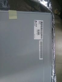 LG 21,5 Zoll Breitbild-LCD-Computermonitore LM215WF3 SLN1 FHD 30 Pins LVDS