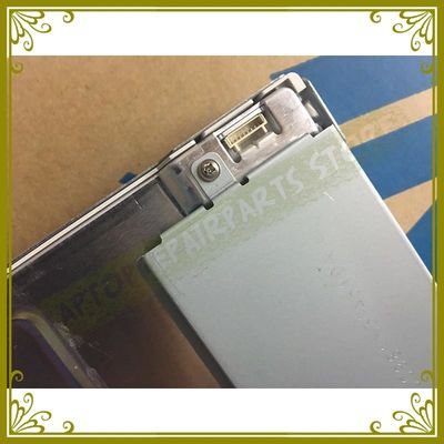 Ein guter Preis. Innolux 31,5 Zoll 4K UHD-LCD-TV-Panel LED-TV-Modul mit MVA-Arbeitsmodus-LCD-Bildschirm Online