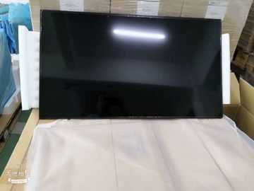 FHD Großes LCD-TV-Panel V400HJ6 LE8 878.112 (H) × 485.352 (V) Mm Aktive Fläche