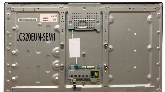 Ein guter Preis. 31,5 Zoll LCD TV Panel mit 1920*1080 Auflösung und Glas-LED-Material Online