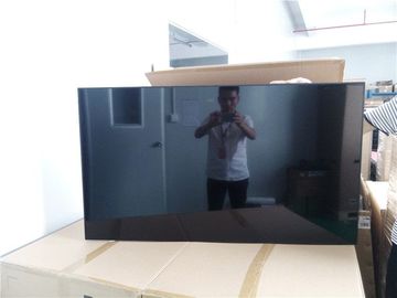 Hochauflösender großer LCD-Bildschirm BOE DV490FHM-NN0 1090.4 (W) × 621.3 (H) × 27.36 (D) Mm Größe