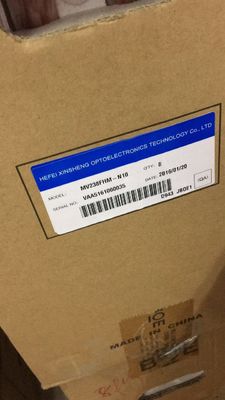 Ein guter Preis. BOE 60Hz Full HD Touchscreen Monitor mit 1920*1080 Auflösung und Anti-Glare Oberfläche Online