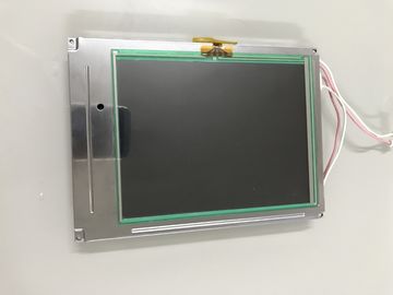 Low Power Industrial LCD Display PVI 6,4 Zoll Größe 640 * 480 Pixel Auflösung