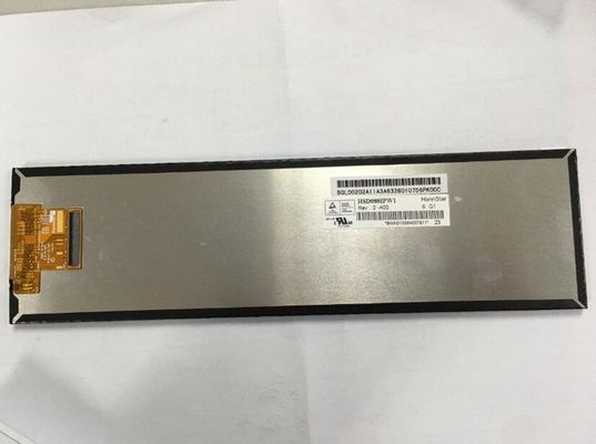 Ein guter Preis. 8,8-Zoll-Auto-LCD-Display mit 1920x480 Auflösung und 30.000 Stunden Lebensdauer für den Automobilgebrauch Online