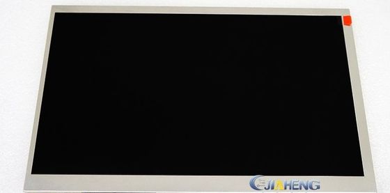 Ein guter Preis. Hannstar 10,1 Zoll Auto-LCD-Display mit 1280*720 Pixeln, 60-Pin-Anschluss und 600 cd/m² Helligkeit TFT-LCD-Bildschirm-Panel Online