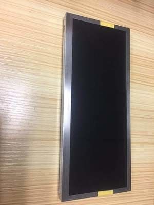 Ein guter Preis. Hannstar 10,3 Zoll hohe Helligkeit Auto-LCD-Display HSD103KPW2-A10, 50P WLED LCD Touch Display 20K Stunden Arbeitszeit Online