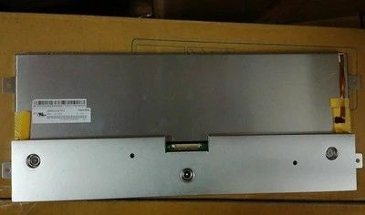 Ein guter Preis. Hannstar 12,3-Zoll-Industrial-LCD-Monitor mit 1920*720 Pixeln und 16,7M Farb-PC-LCD-Display Online