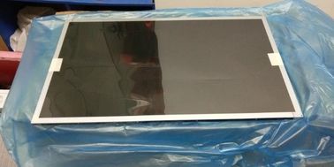 16.7M Farb-Industrial-Lcd-Panel, 15-Zoll-Lcd-Display mit Sonnenlicht.