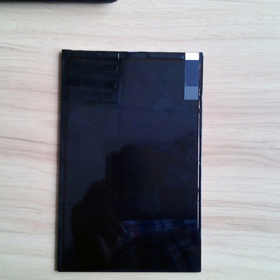 Ein guter Preis. 7 Zoll 800*1280 Pixel Touchscreen Monitor mit 36P MIPI Schnittstelle LCD-Display Online