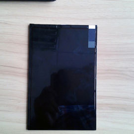 800 * 1280 Pixel 7 Zoll Touchscreen Monitor, 36P Smart Touchscreen Monitor N070ICE GB1