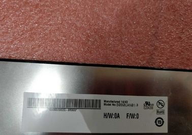 31P 430CCD / M2 Breitbild-LCD-Computerbildschirme hochauflösend
