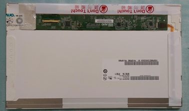 1366 * 768 Pixel Slim Led High Resolution Touchscreen Monitor Samsung Mo 11,6 Zoll Größe