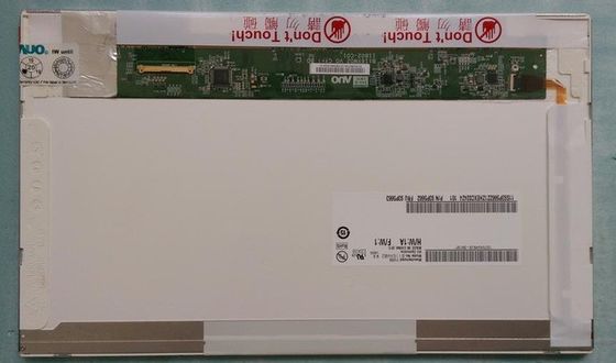 Qualität Samsung 11,6 Zoll Slim WLED LCD Monitor mit 1366x768 Pixel Touchscreen-Display Fabrik