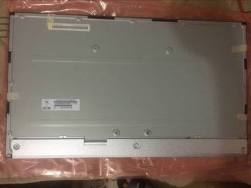 FHD 250CD 30P LVDS Papier-Lcd-Bildschirm, BOE 23.8 Zoll Laptop-Lcd-Bildschirm MV238FHM N10